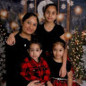 Meet your Posher, Dave